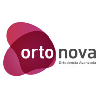 Clínica Dental Ortonova logo - Similar company to Clearsmile