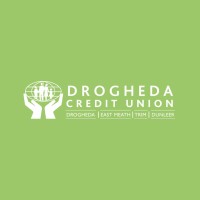 Drogheda Credit Union logo - Similar company to Drogheda & District Chamber
