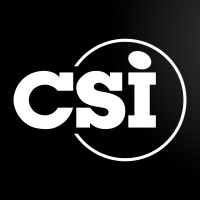 CueSports International - CSI logo - Similar company to International Journal Of Engineering Management
