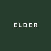 Elder Group logo - Similar company to Kitchen Porter