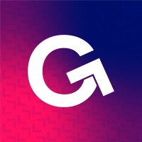 unGap logo - Similar company to Ungap Technologies