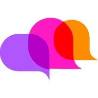 Online İngilizce Dil Okulu logo - Similar company to Tureng