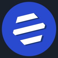 MY EDEN AI logo - Similar company to Keotic