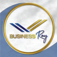 Business Ray- Marketing Agency logo - Similar company to Solveink Marketing Agency