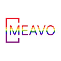 MEAVO Office Phone Booths logo - Similar company to Itak