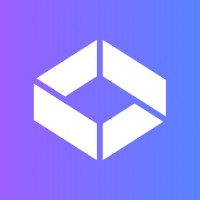 proGrow logo - Similar company to Evio - Electrical Mobility