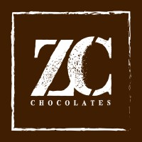 Zc Chocolates