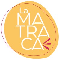 Estrategias de comunicación y Social Selling - La Matraca Comunicación logo - Similar company to Inpro B2B