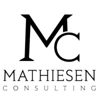 Mathiesen Consulting