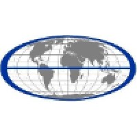 Geosystems Consultants, Inc.