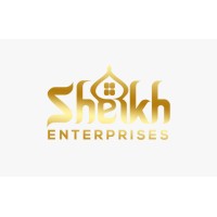 Sheikh Enterprises logo - Similar company to Sheikh Enterprises