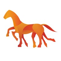 Sleipner Travels logo - Similar company to Filtec Purificadores De Agua