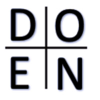 D.O.E.N. logo - Similar company to D.O.E.N. Bv