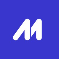 Masdika Studio logo - Similar company to Website Design Engine