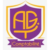 AGT-Comptabilité logo - Similar company to Summa Compta (Dbb Compta / 2Bs Compta / Dbb01)