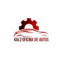 KAL2 OFICINA AUTOMOTIVA logo - Similar company to Blackbox Auto Service Ltda