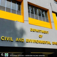 Department of Civil and Environmental Engineering, Faculty of Engineering, University of Ruhuna logo - Similar company to Young Members Section Of Iesl