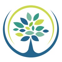 Camp Gilbert Inc. logo - Similar company to Party Treats