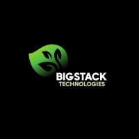 BigStack Technologies Pvt. Ltd. logo - Similar company to Bigstack Technologies Ltd