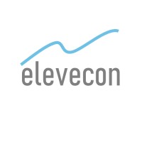 Elevecon