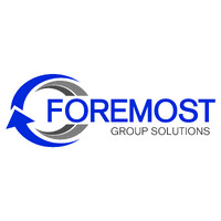Foremost Group Solutions Pty Ltd logo - Similar company to Hollcon Pty Ltd