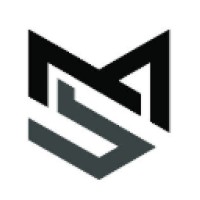 MaSh Industries Limited logo - Similar company to Mashindustries