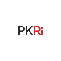 PKR logo - Similar company to Pkre | Broker | Private Office Advisor, Engel & Völkers Oakville, Brokerage