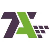 Tech Advocate Group logo - Similar company to Young Entrepreneurs Academy Of Baton Rouge