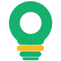Rema L Merrick logo - Similar company to Autoslide