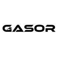 GASOR Electric Technology logo - Similar company to One Energy (Hk) Ltd
