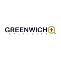 Greenwich Healthcare Ltd. logo - Similar company to Kardev Consulting