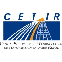 CETIR logo - Similar company to Cetir Centre Medic Sl