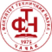 Faculty Of Technical Sciences Cacak - Fakultet Tehničkih Nauka U Čačku