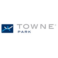 TOWNE PARK, LLC logo - Similar company to Vm Mastered