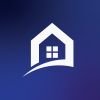 Sheltech Homes Ltd logo - Similar company to Hb Learning Co.