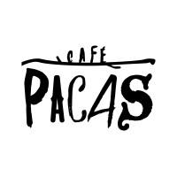 Café Pacas logo - Similar company to Los Naranjos Café, S.A. De C.V.