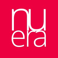 Nu Era Pte Ltd logo - Similar company to Nuera Resource Management Group (Now N4)