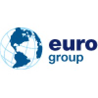 Euro-Group Of Companies logo - Similar company to Qhire