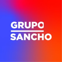 Grupo Sancho logo - Similar company to Sionica Agencia