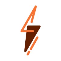 Litestack logo - Similar company to Chdnlr