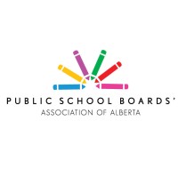 Public School Boards' Association Of Alberta logo - Similar company to Net Impact Edmonton