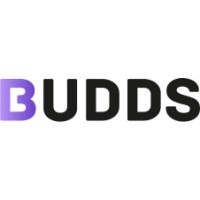 Budds.ai logo - Similar company to Paklogics