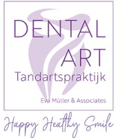 Dental Art Tandartspraktijk