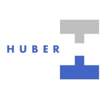 Kilian Huber GmbH logo - Similar company to Viva Pipeline Welders