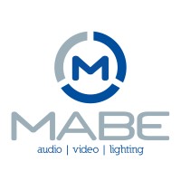 MABE logo - Similar company to J.B.C.