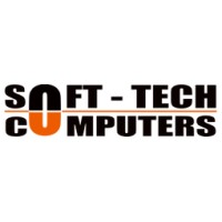 Soft-Tech Computers