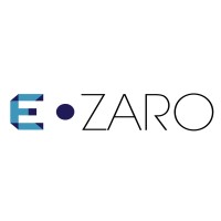 E-Zaro