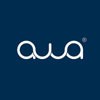 Acumen Wealth Advisors, LLC® logo - Similar company to Interwest Moving & Storage Idaho/Wyoming