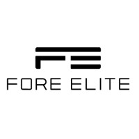 Fore Elite Capital Management Limited logo - Similar company to Alphalex Capital Management