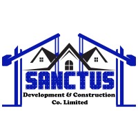 Sanctus Development & Construction Co. Limited logo - Similar company to Fuciv Engineering